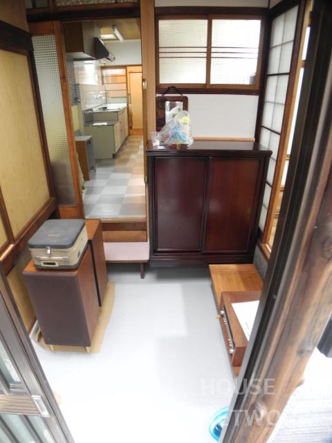 部屋画像2