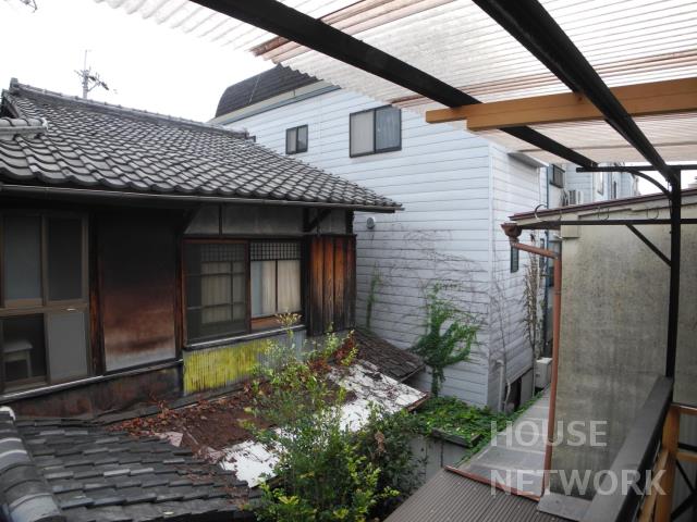 部屋画像22