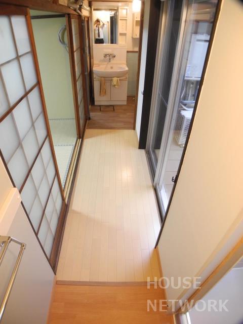 部屋画像28