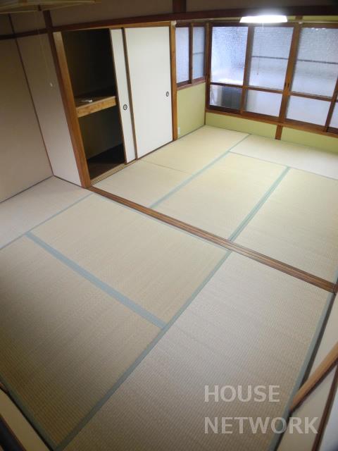 部屋画像19