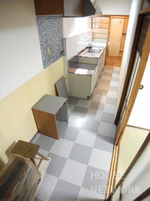 部屋画像34
