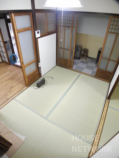 部屋画像8