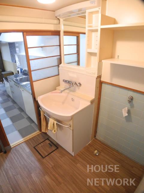 部屋画像29