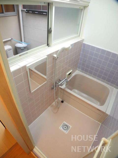 部屋画像27
