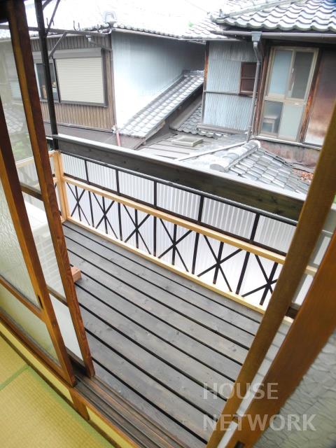 部屋画像21
