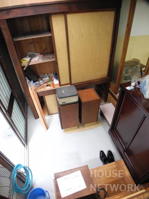 部屋画像3