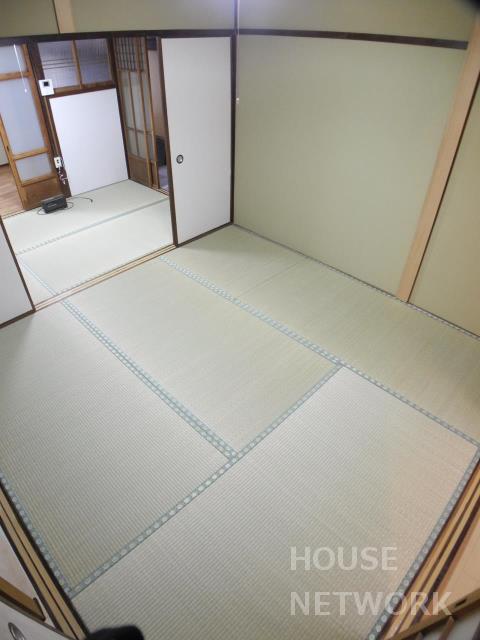部屋画像15