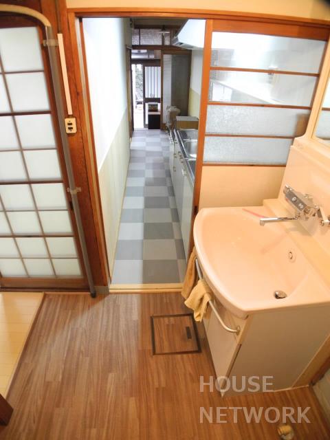 部屋画像33