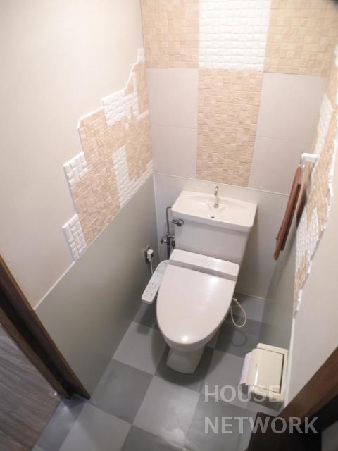 部屋画像31