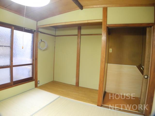 部屋画像39
