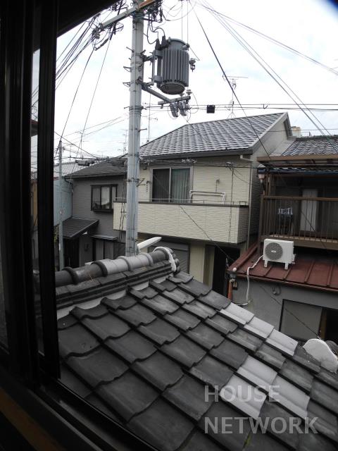 部屋画像25