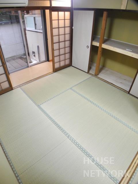 部屋画像14