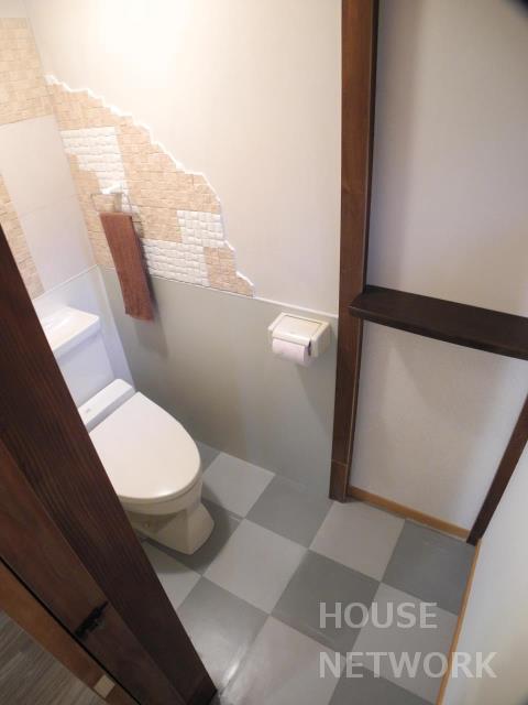 部屋画像30