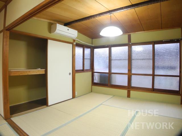 部屋画像20