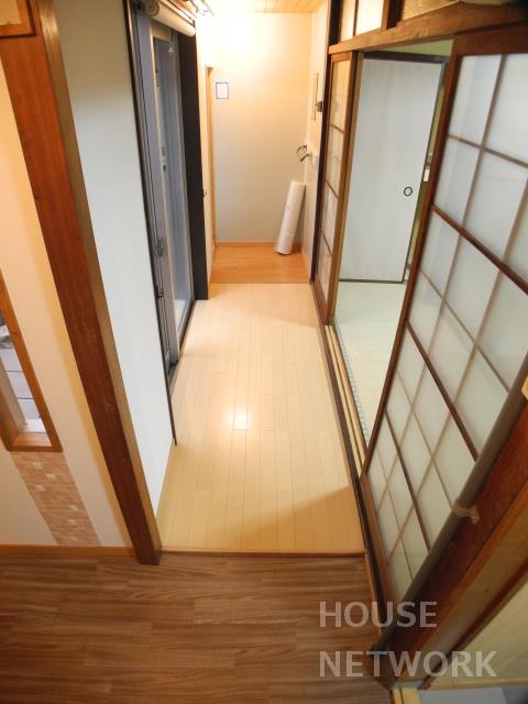 部屋画像26