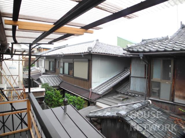部屋画像23