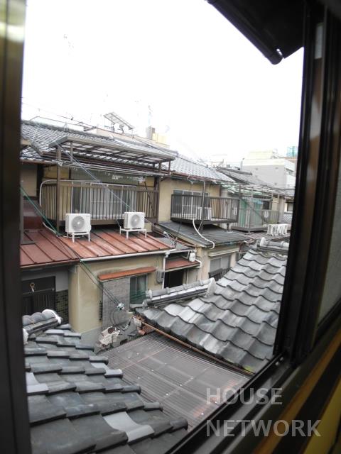 部屋画像13