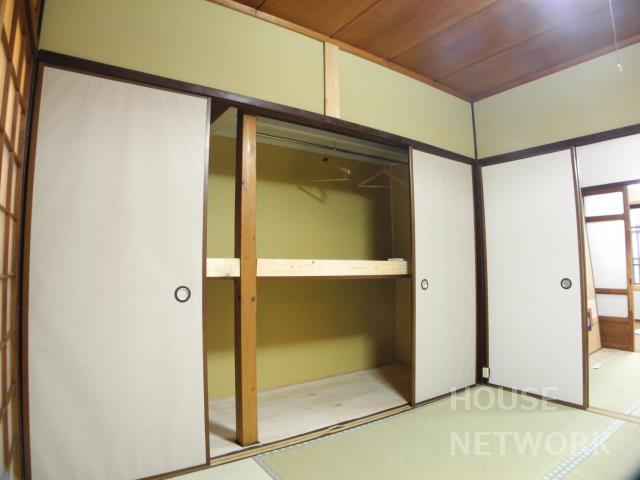 部屋画像16