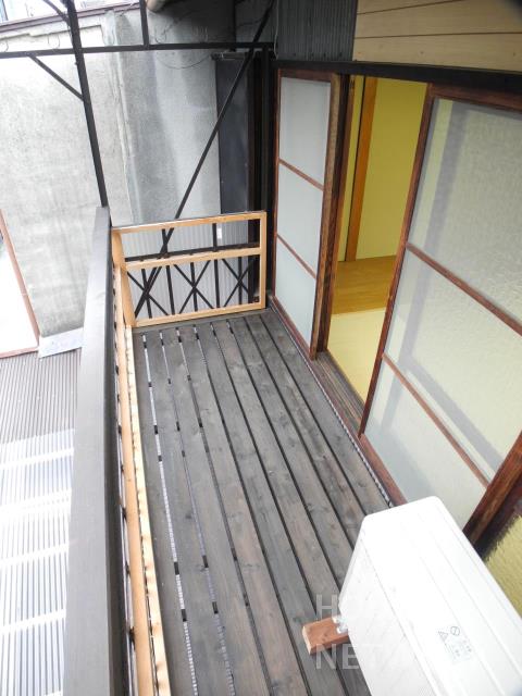 部屋画像11