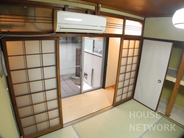 部屋画像17
