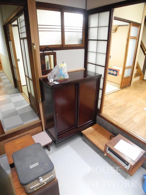 部屋画像4