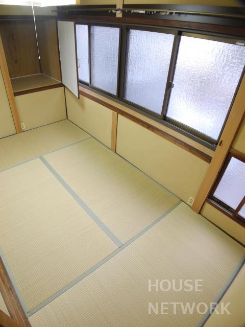 部屋画像24