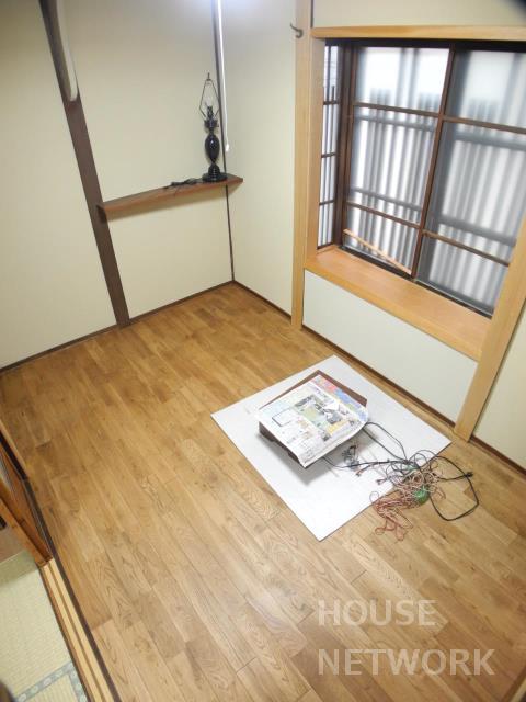 部屋画像6