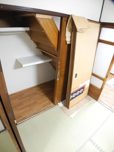 部屋画像12