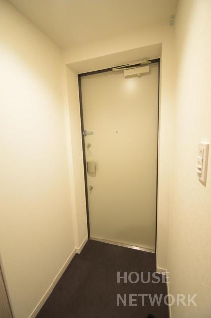 部屋画像16