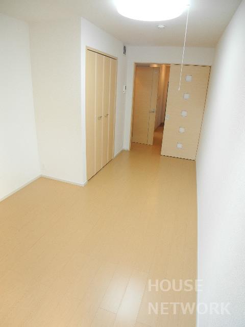 部屋画像1