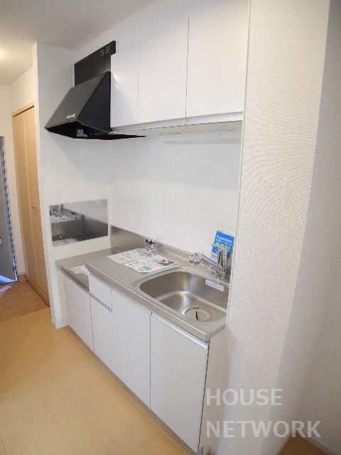 部屋画像2