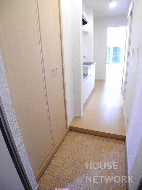 部屋画像4