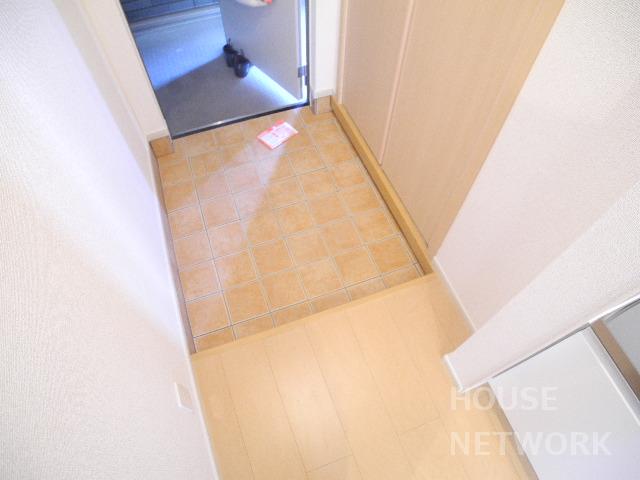 部屋画像5