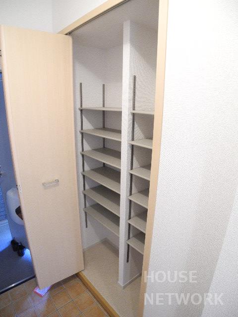 部屋画像6