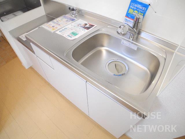 部屋画像7