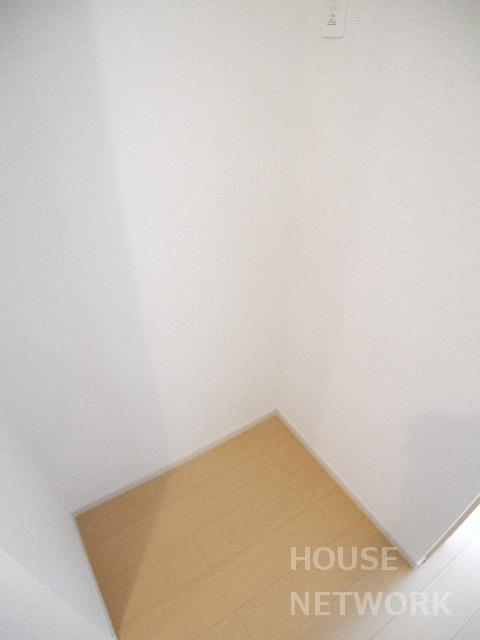 部屋画像8