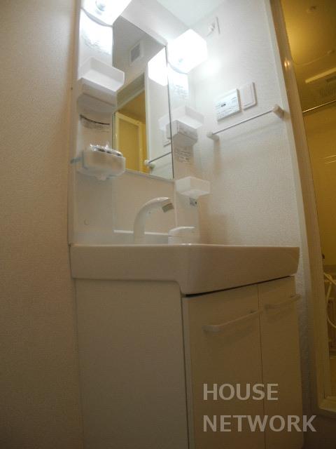 部屋画像9