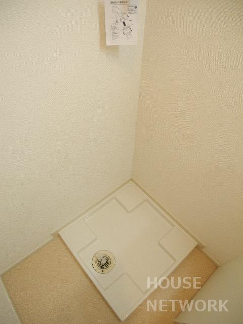 部屋画像10