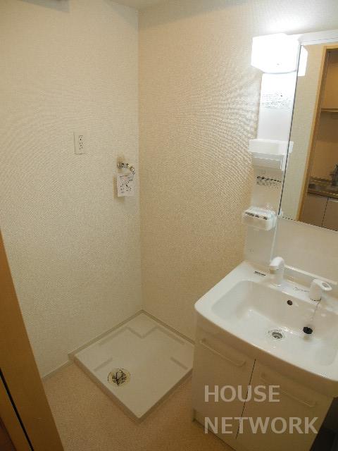部屋画像11