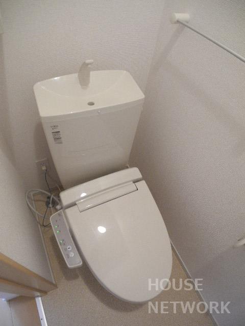 部屋画像14