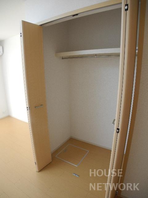 部屋画像15