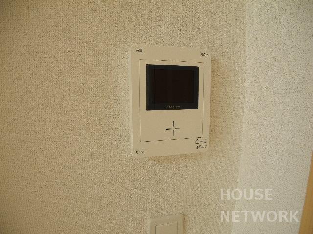 部屋画像16