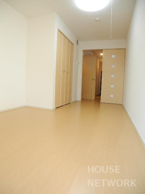 部屋画像18