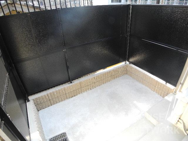 部屋画像20