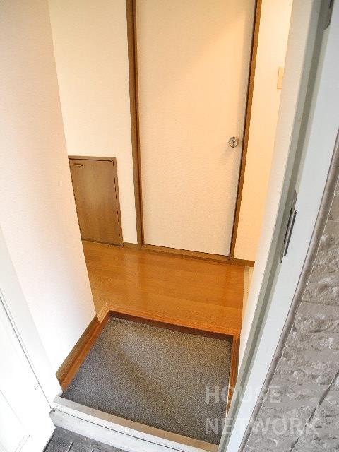 部屋画像7