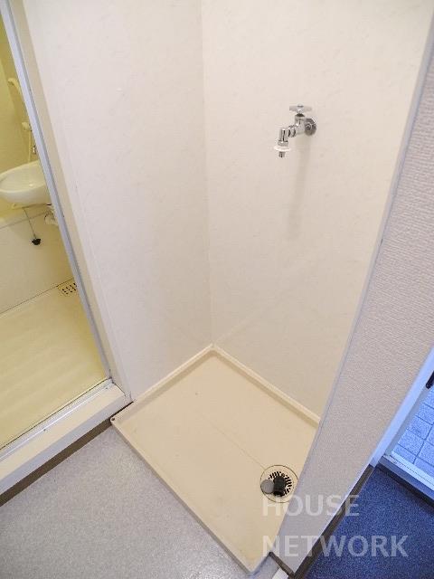 部屋画像9