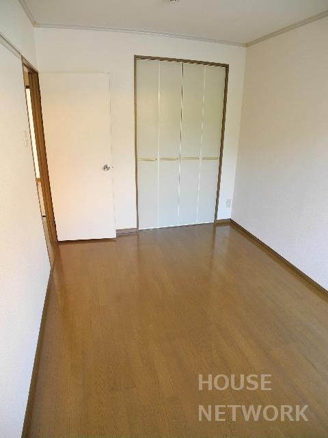 部屋画像11