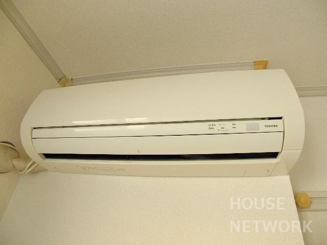 部屋画像10