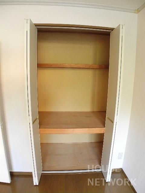 部屋画像12