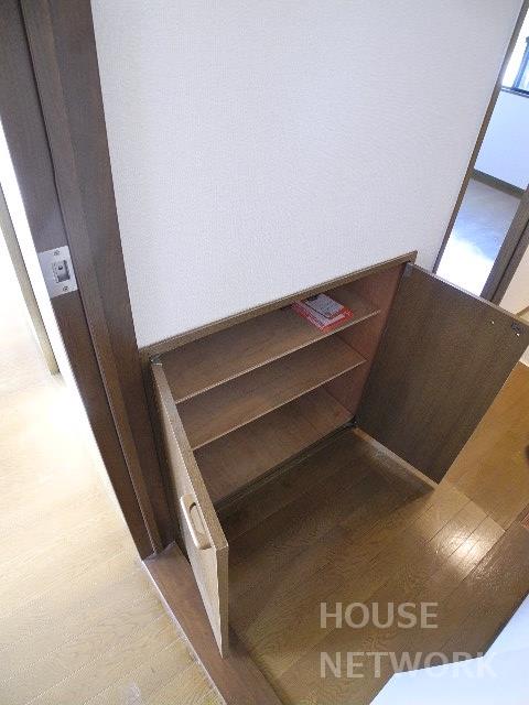 部屋画像13